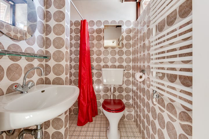 Foto 21 van Uytenbosch 13