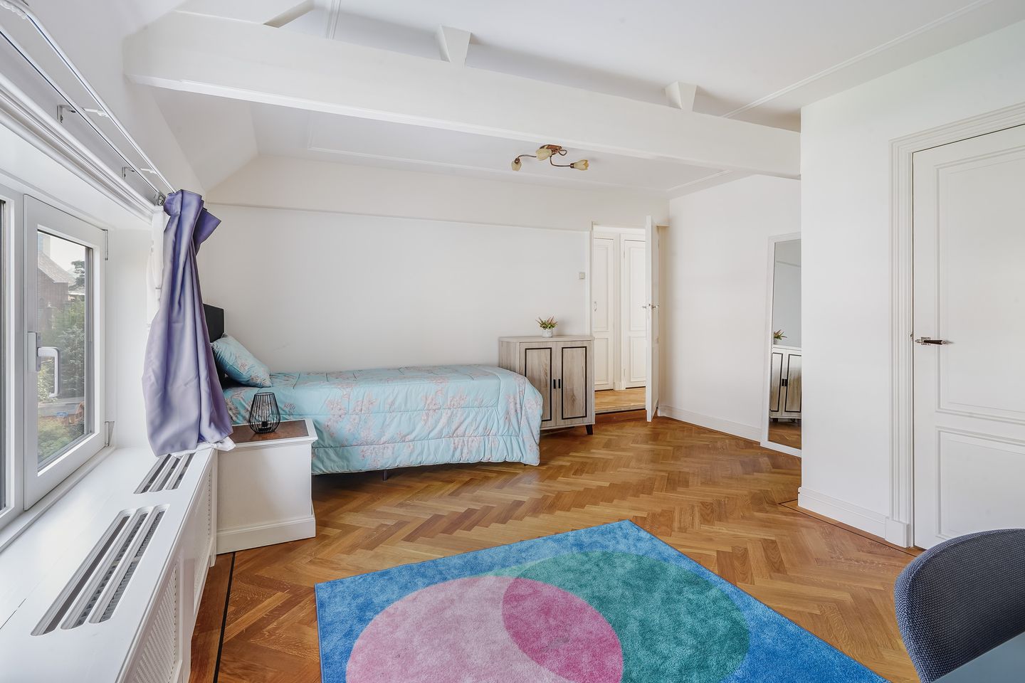 Photo 40 of Willemstraat 81