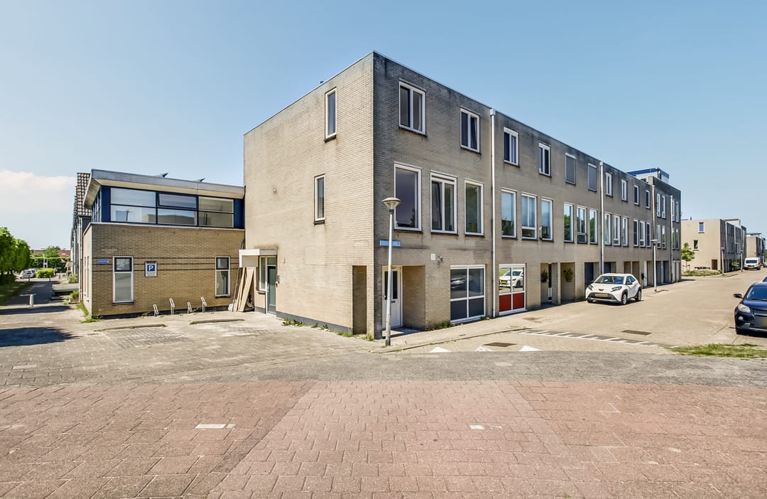 Photo 1 of Vlietstroom 1-C