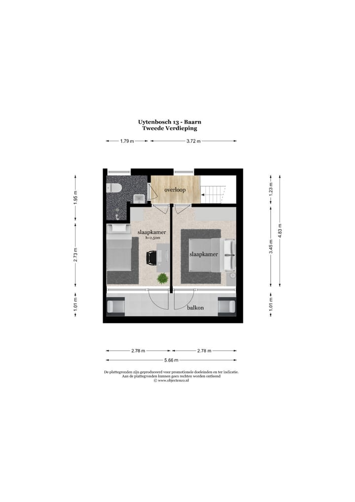 Foto 22 van Uytenbosch 13