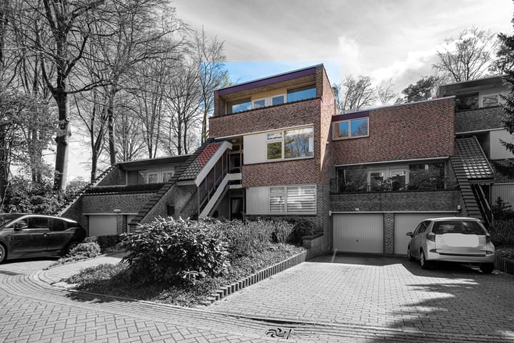 Foto 23 van Uytenbosch 13