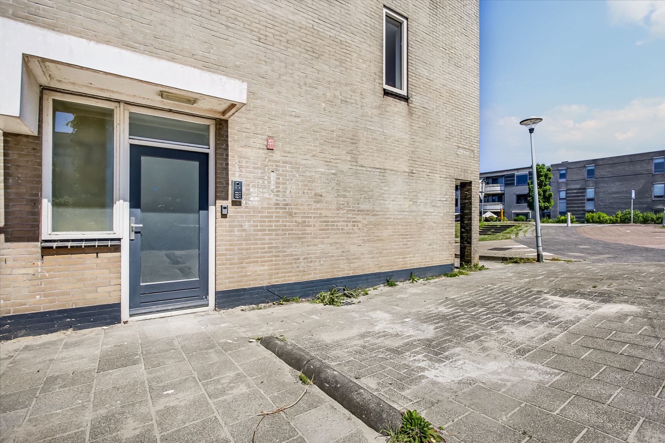 Photo 3 of Vlietstroom 1-C