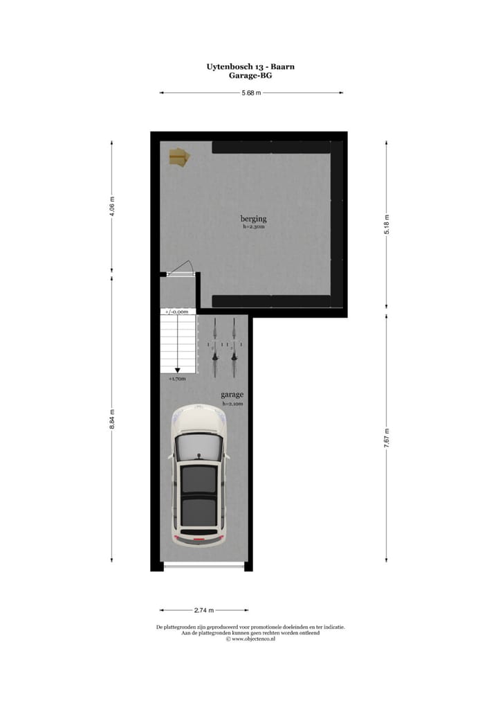 Foto 24 van Uytenbosch 13