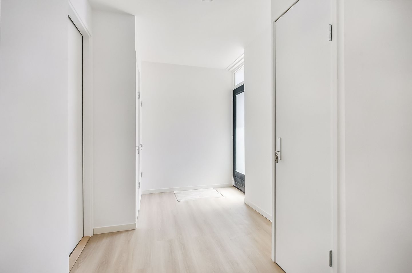 Photo 4 of Vlietstroom 1-C