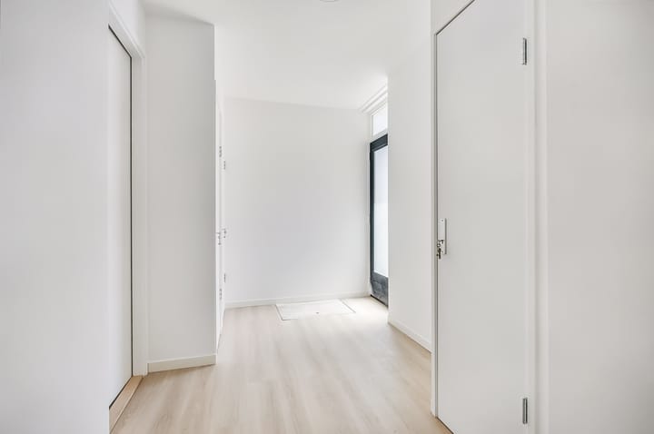 Foto 4 van Vlietstroom 1-C