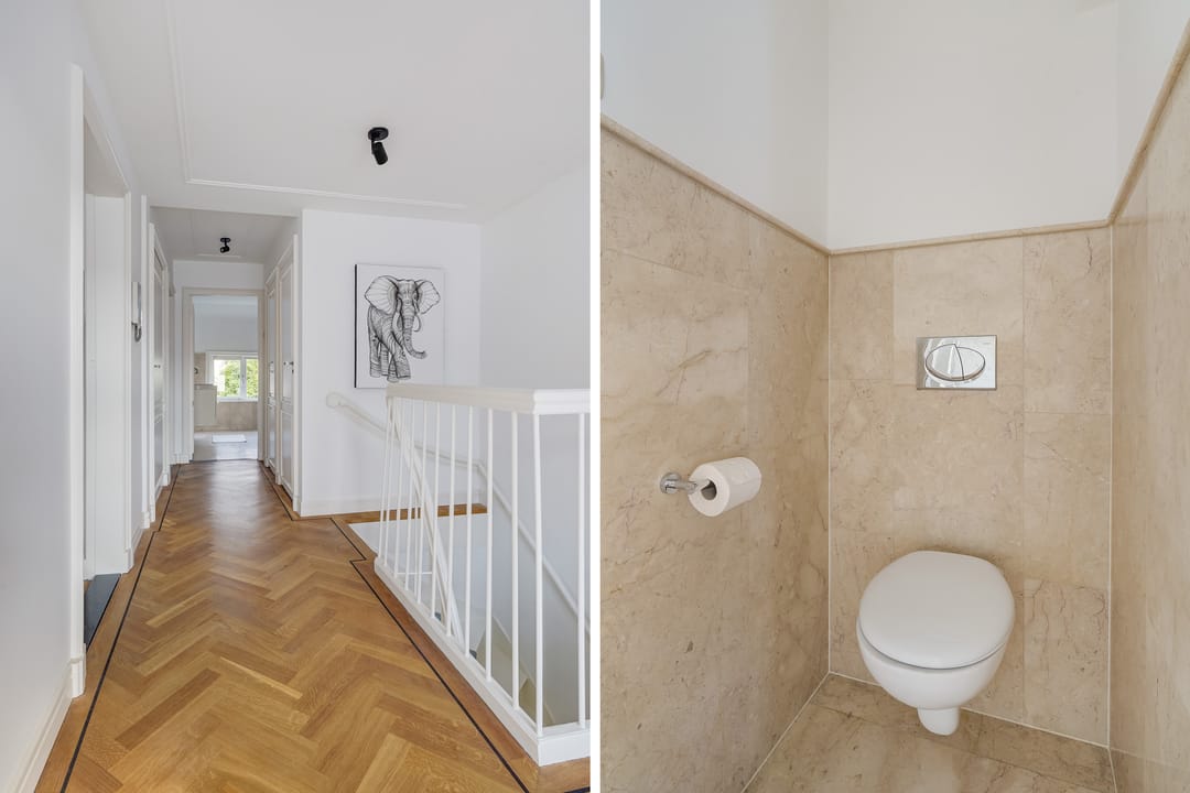 Photo 43 of Willemstraat 81