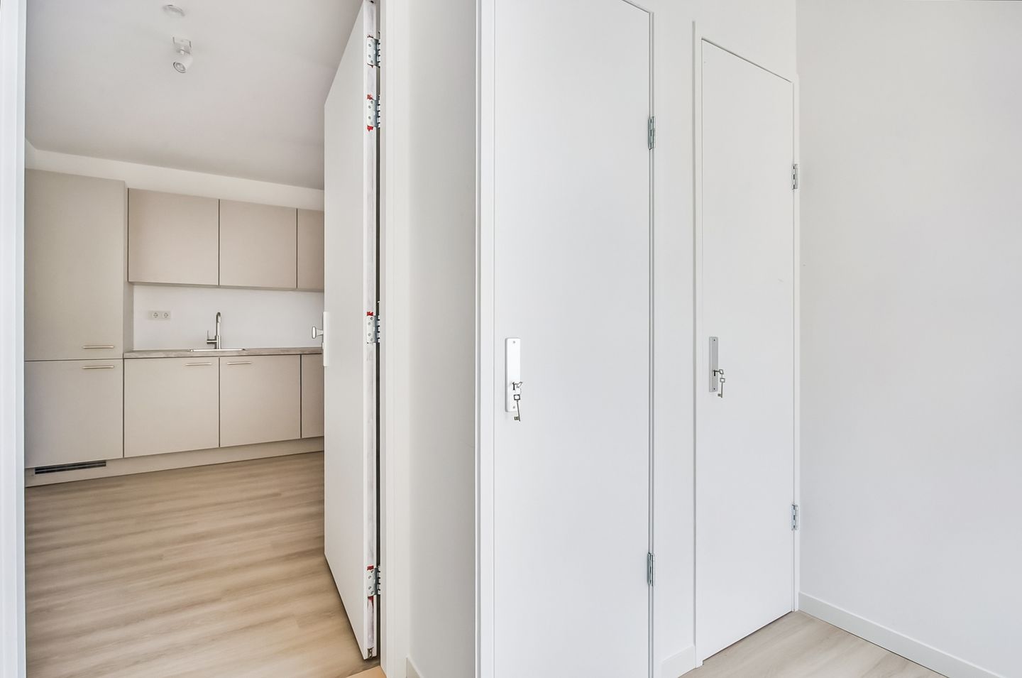 Photo 5 of Vlietstroom 1-C