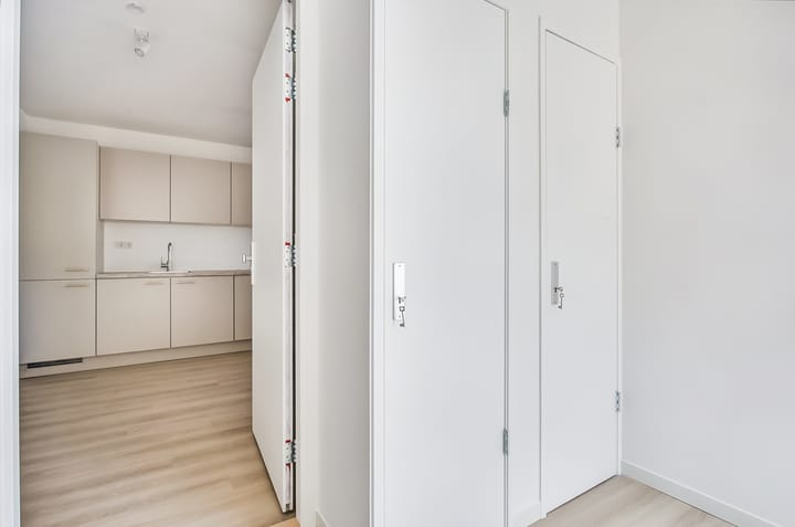 Foto 5 van Vlietstroom 1-C