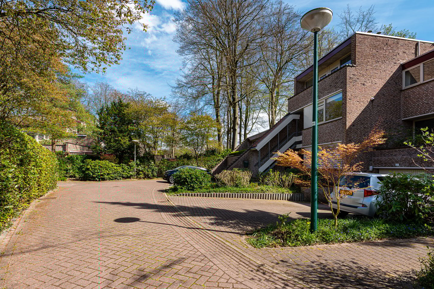 Foto 25 van Uytenbosch 13