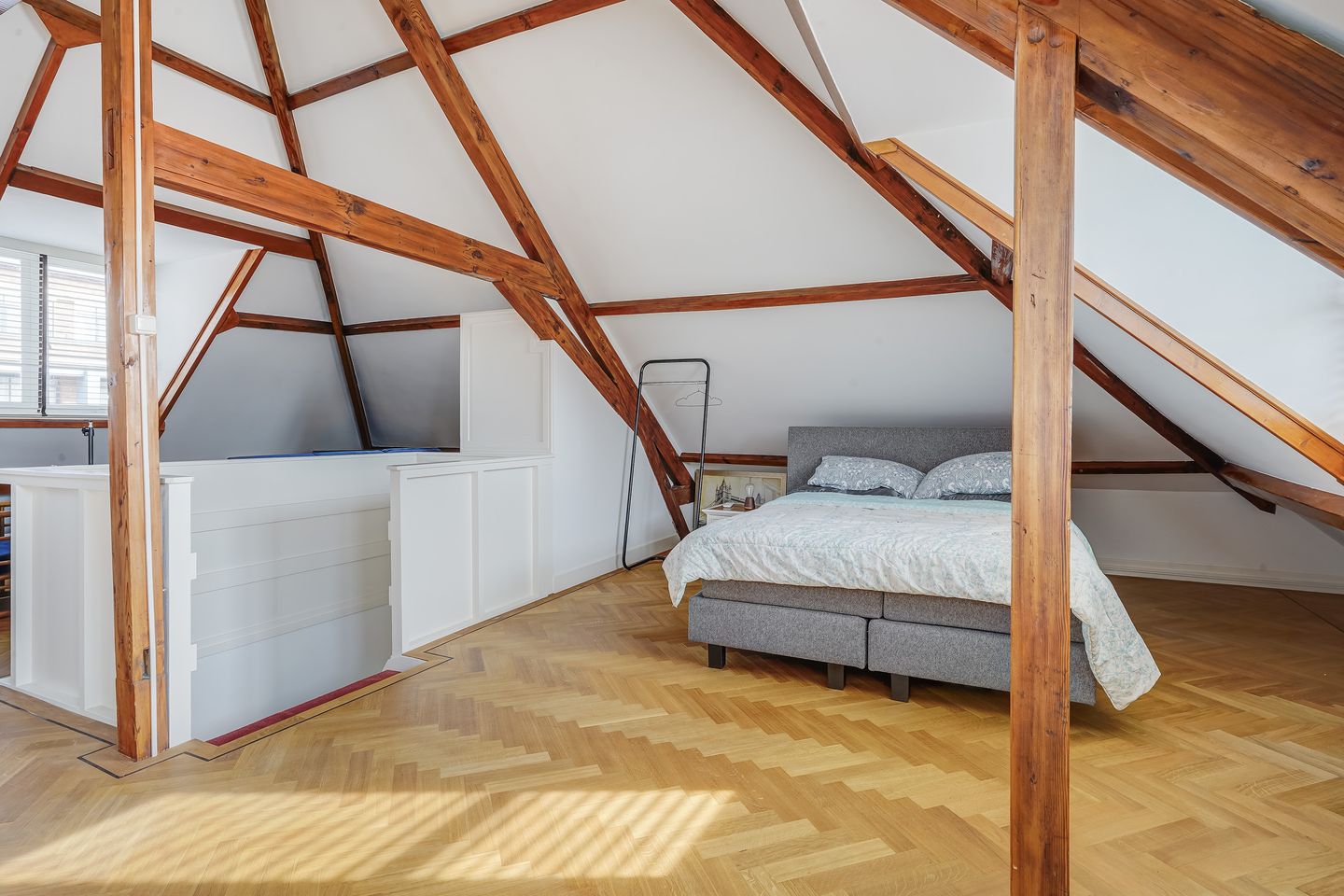 Photo 44 of Willemstraat 81