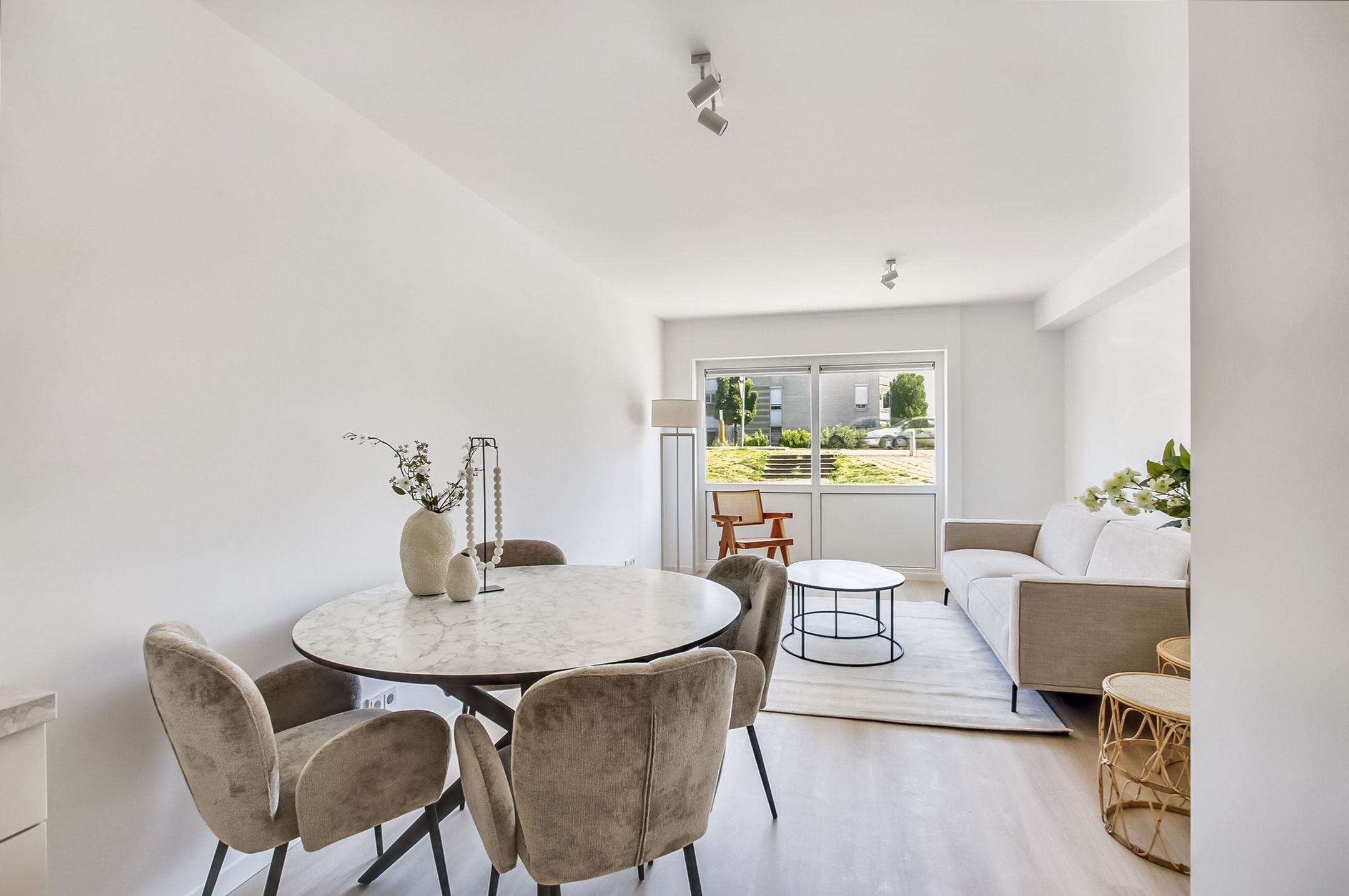 Photo 6 of Vlietstroom 1-C