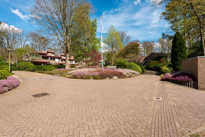 Foto 26 van Uytenbosch 13