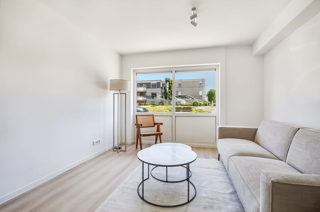 Photo 7 of Vlietstroom 1-C