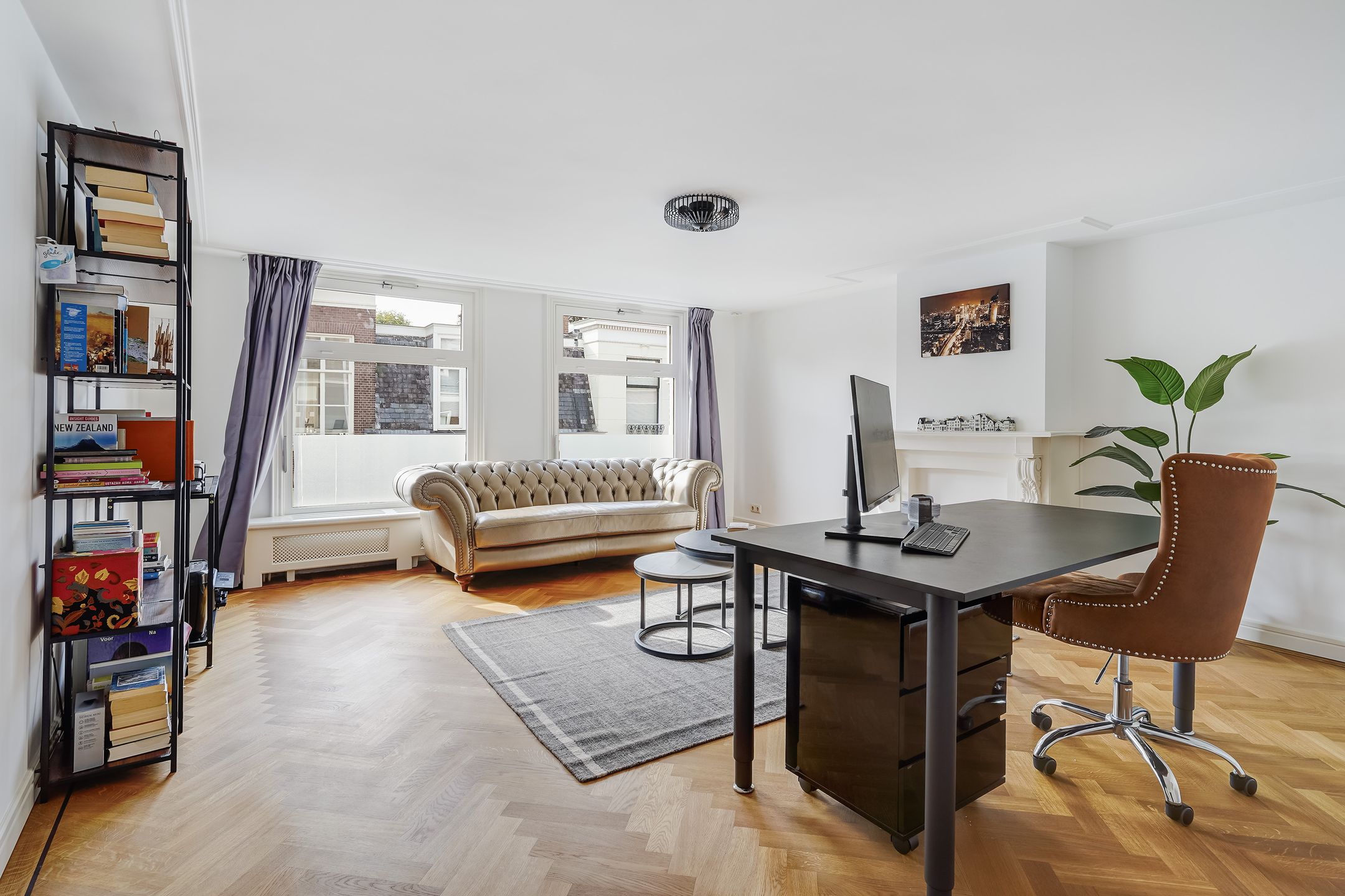 Photo 36 of Willemstraat 81