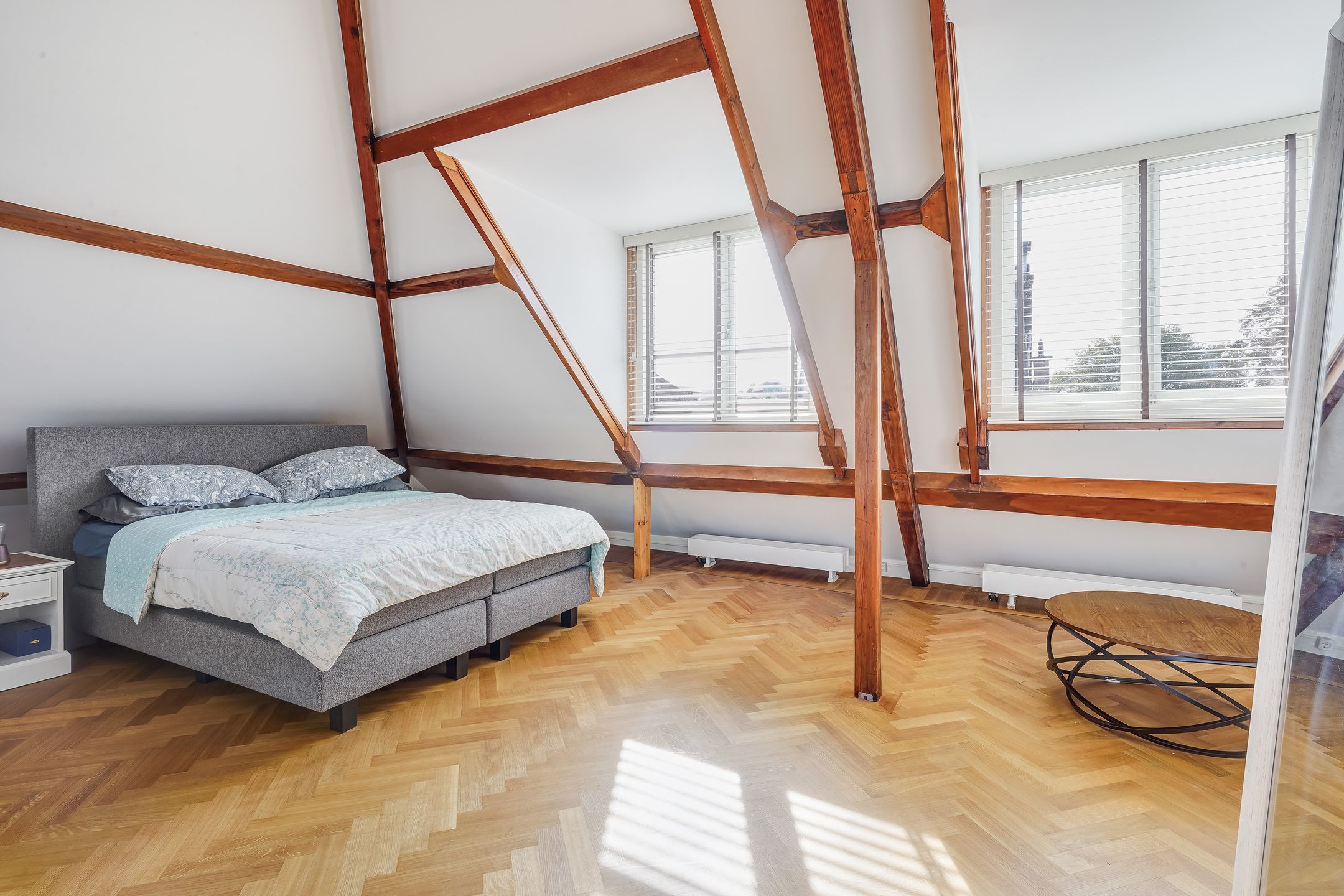 Photo 45 of Willemstraat 81