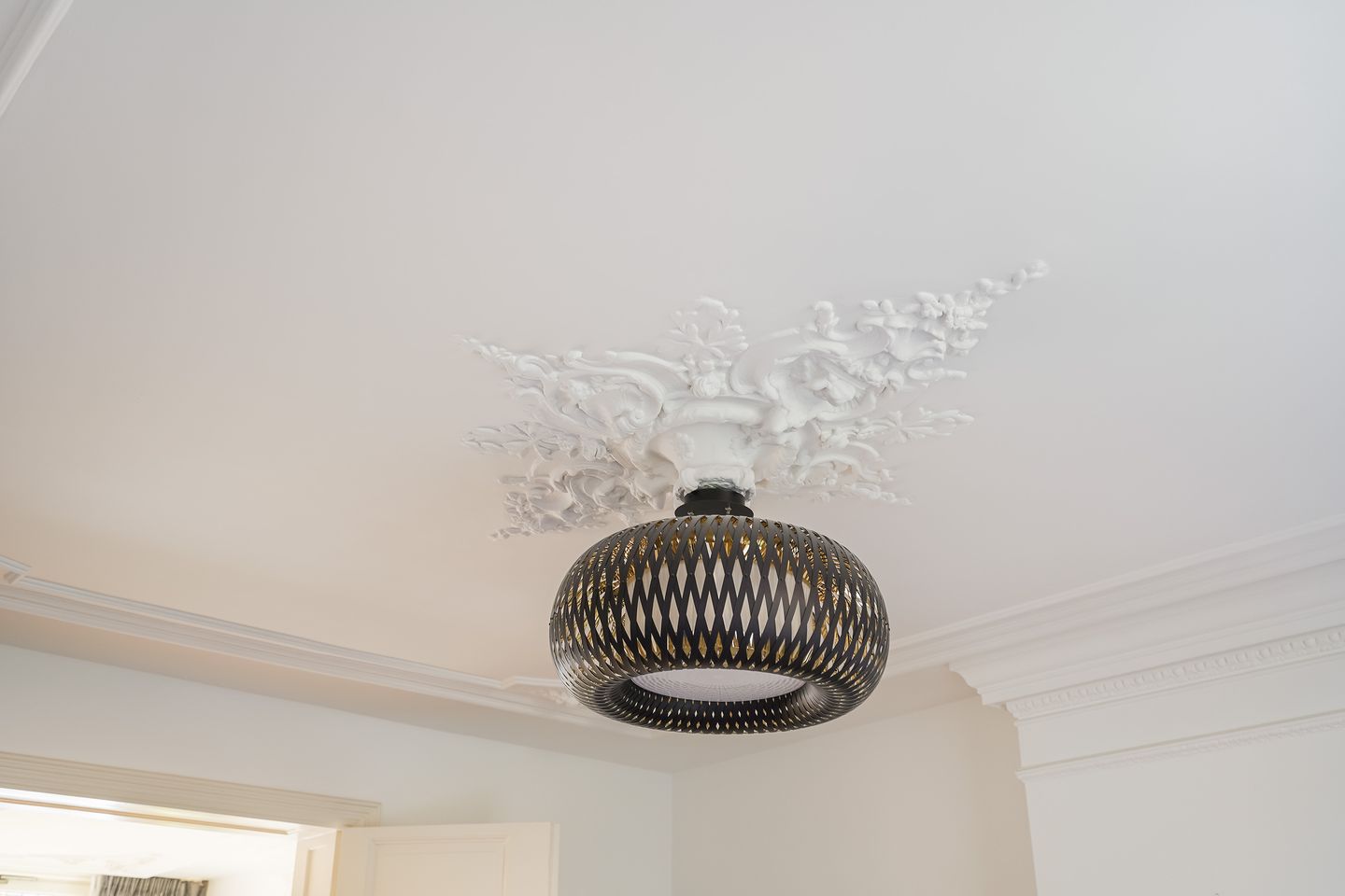 Photo 25 of Willemstraat 81