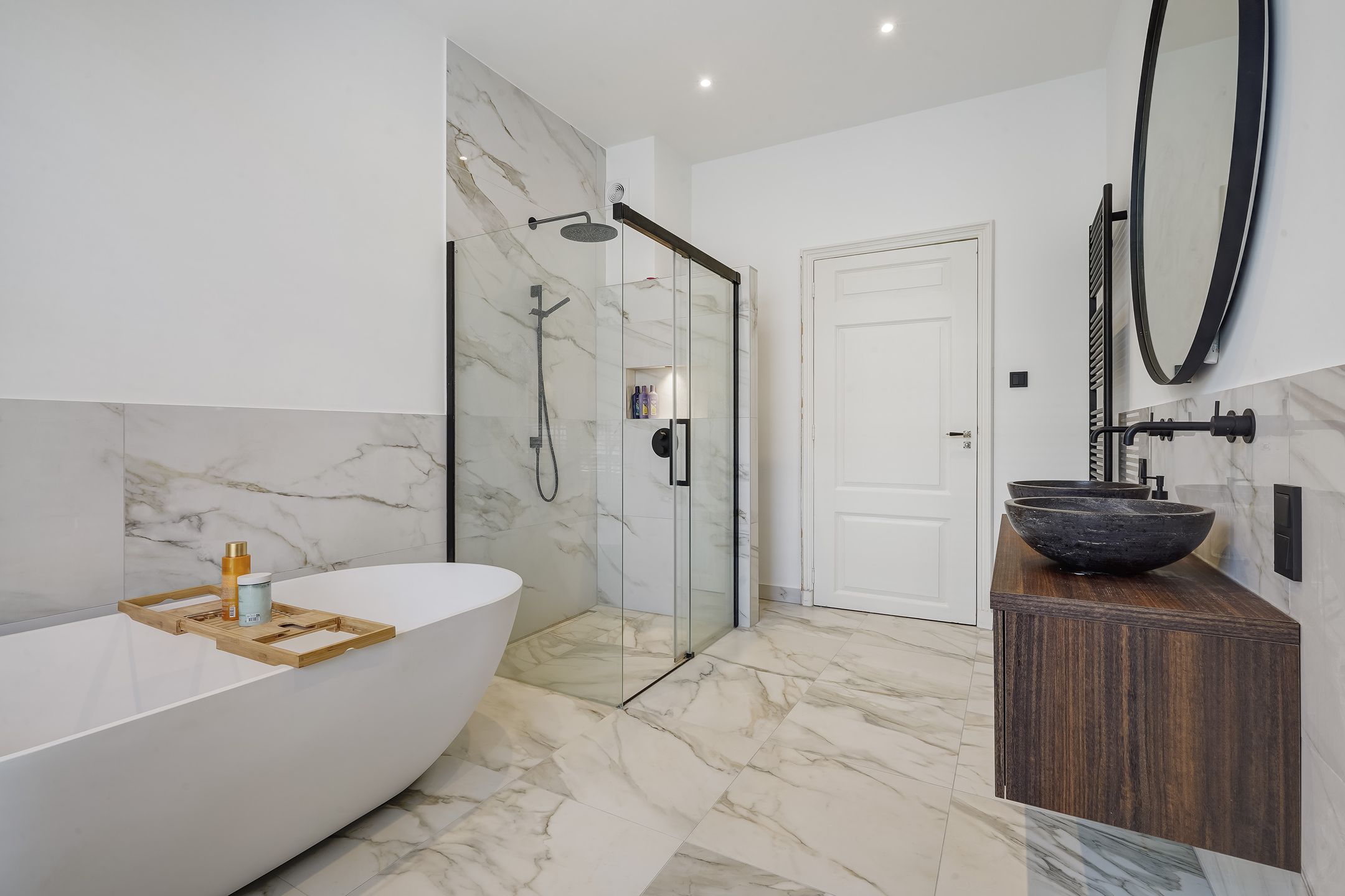 Photo 27 of Willemstraat 81