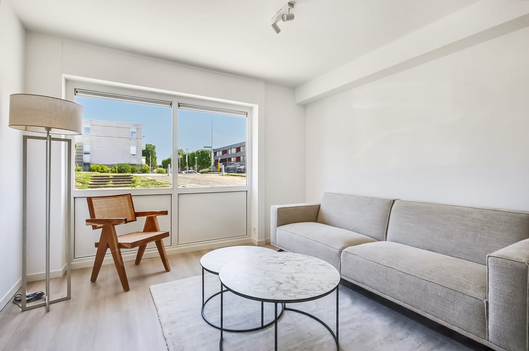 Photo 8 of Vlietstroom 1-C