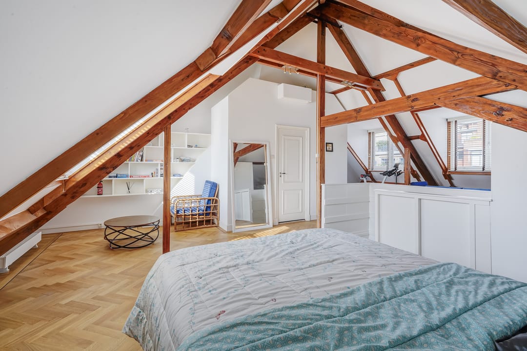 Photo 46 of Willemstraat 81