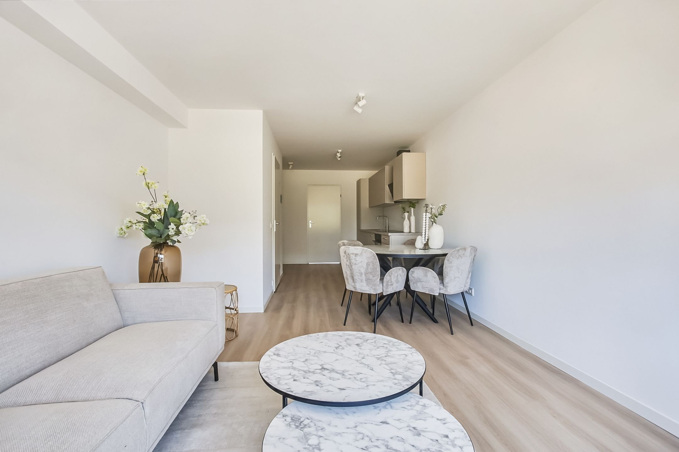 Photo 9 of Vlietstroom 1-C