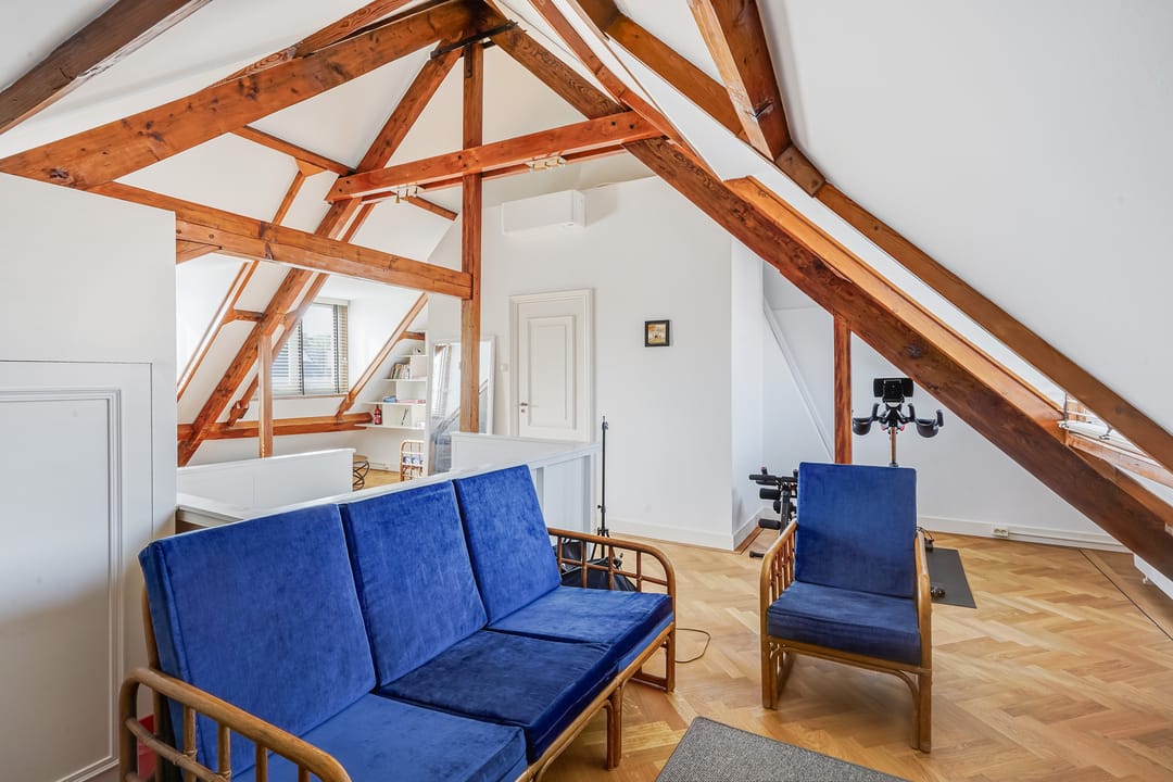 Photo 47 of Willemstraat 81