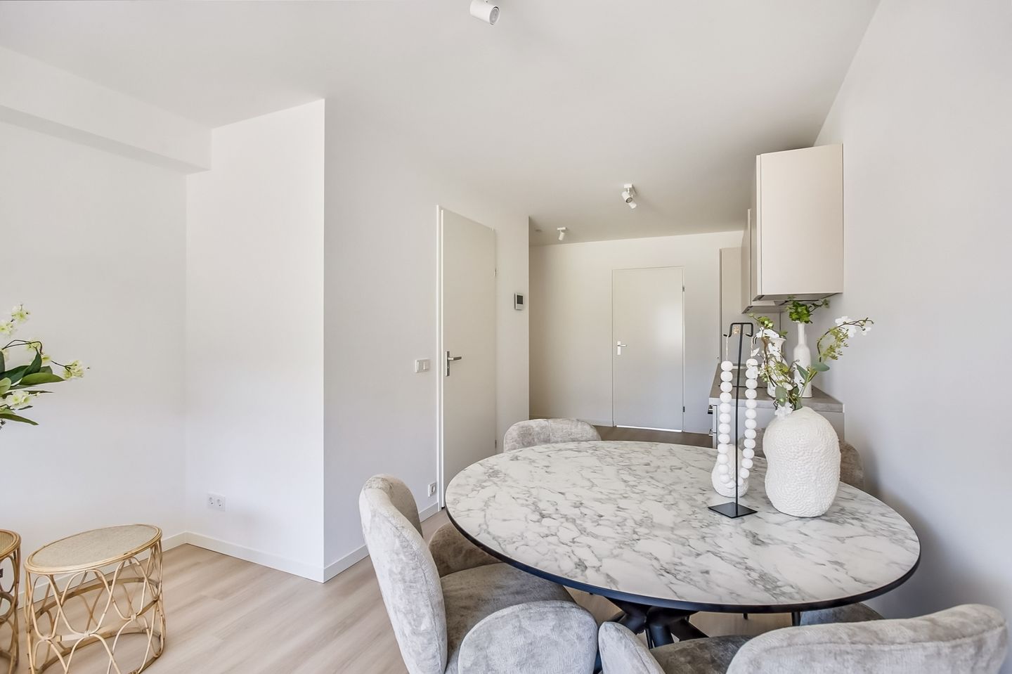 Photo 10 of Vlietstroom 1-C