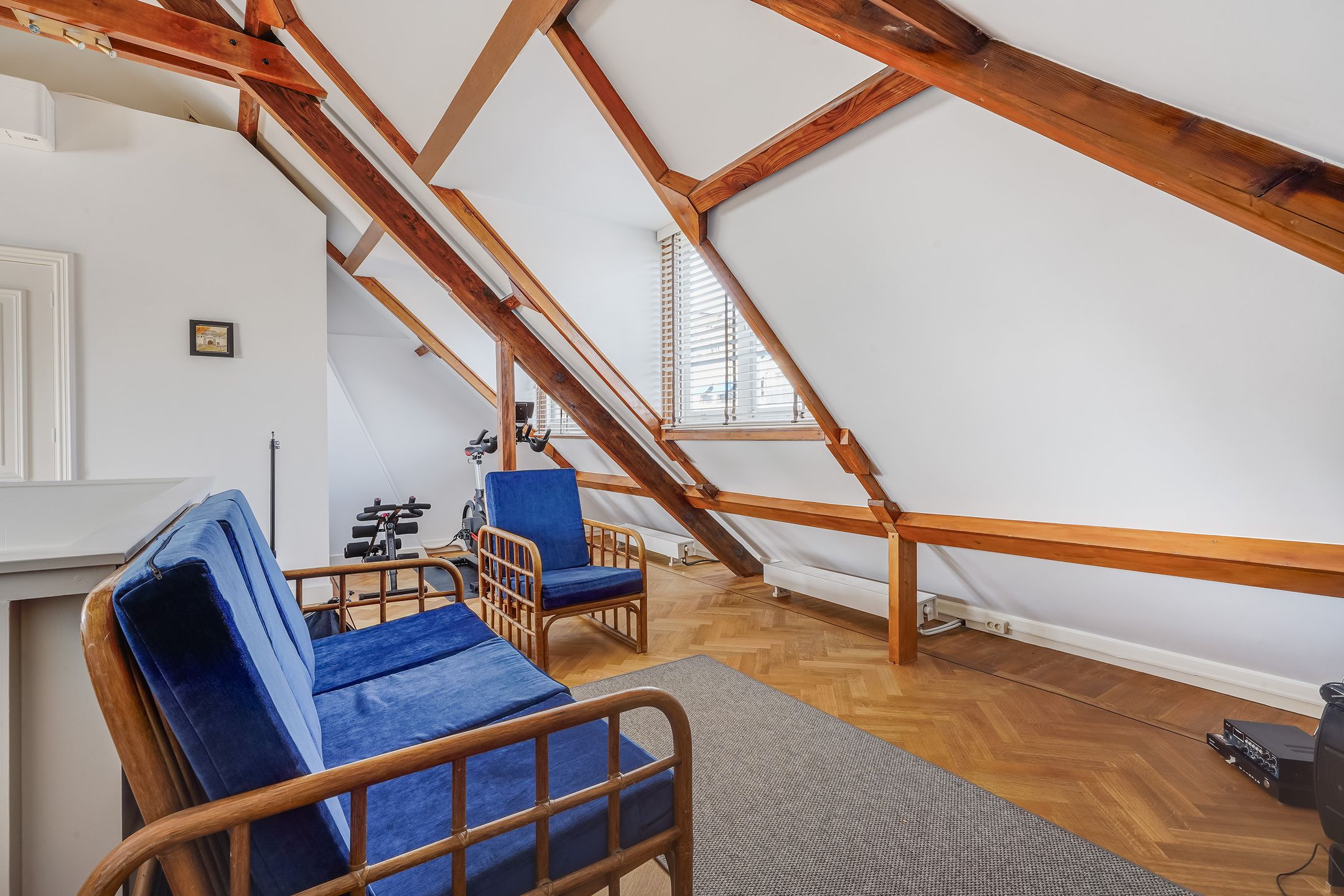 Photo 48 of Willemstraat 81