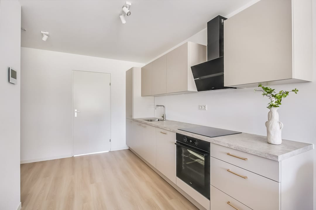 Photo 11 of Vlietstroom 1-C