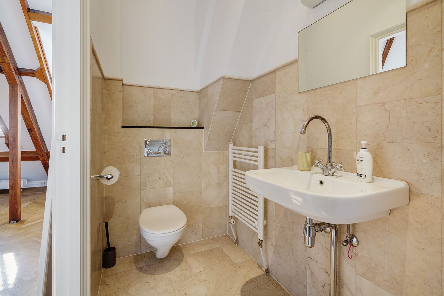 Photo 49 of Willemstraat 81