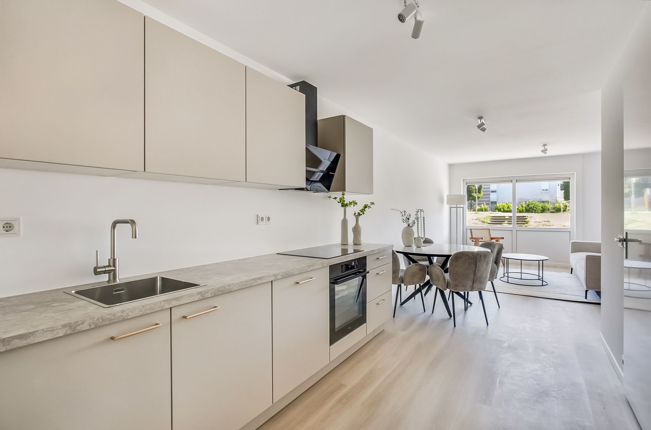 Photo 12 of Vlietstroom 1-C