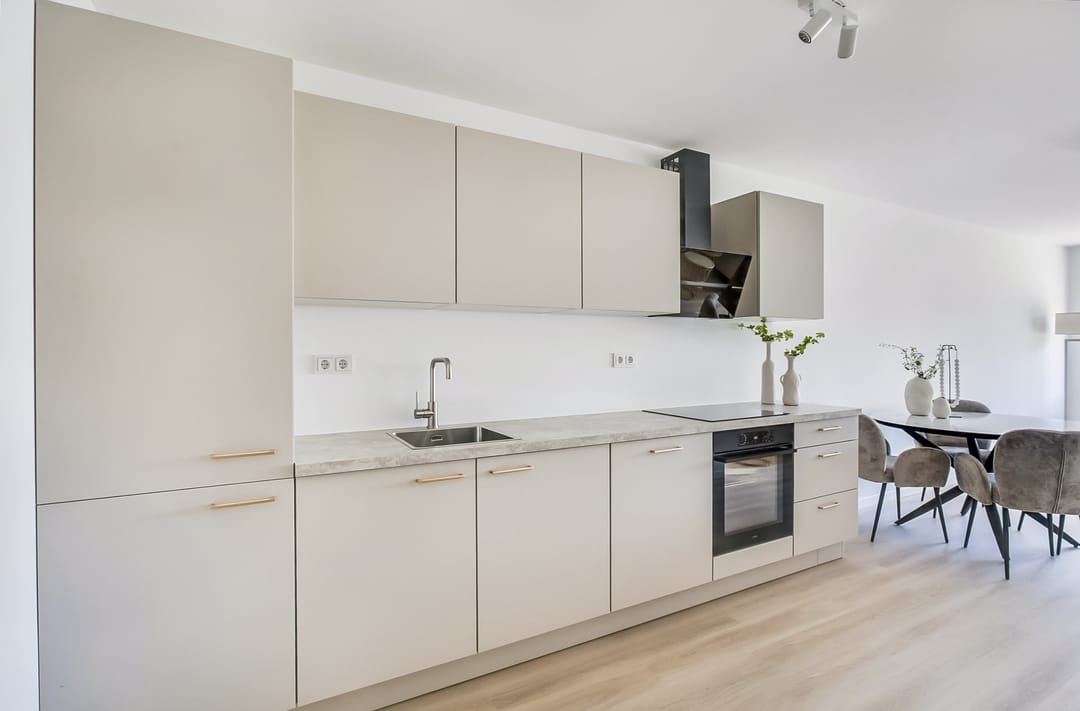 Photo 13 of Vlietstroom 1-C