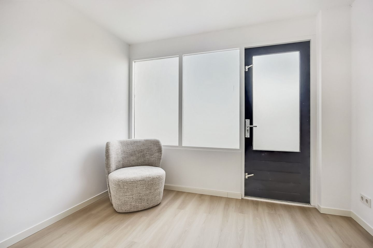 Photo 14 of Vlietstroom 1-C