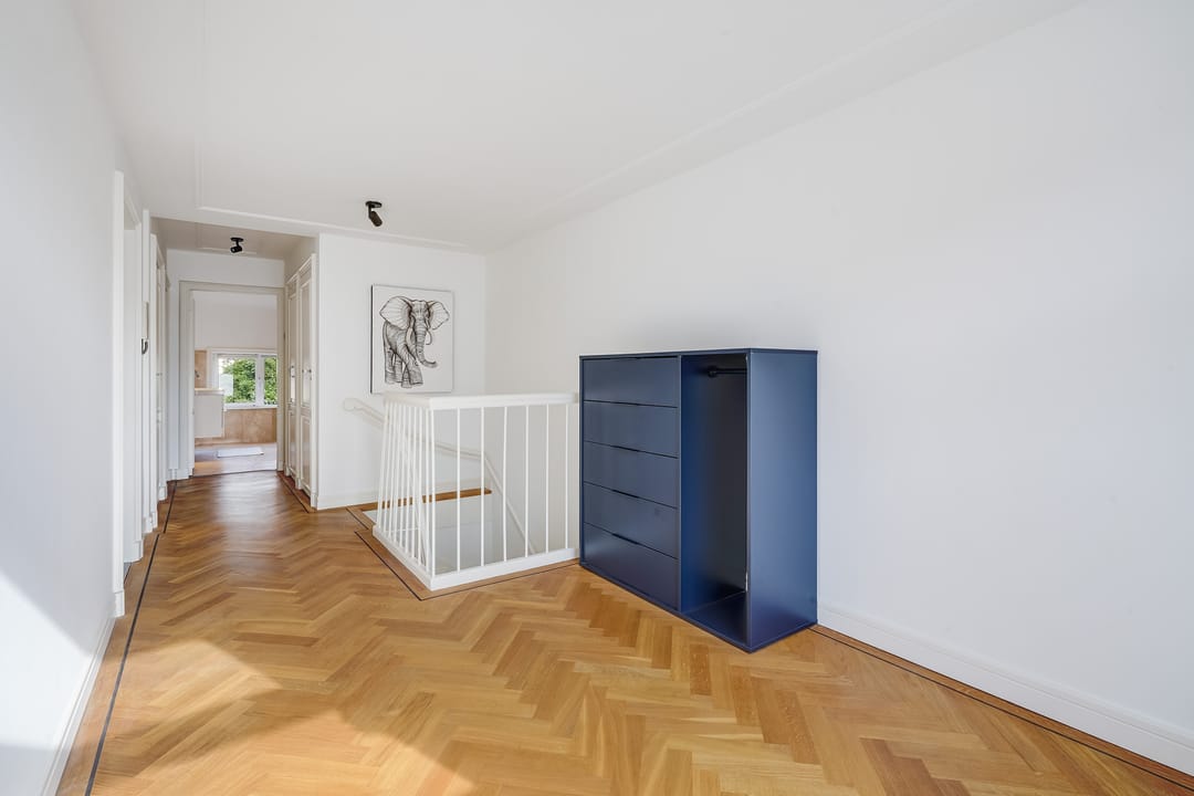 Photo 38 of Willemstraat 81