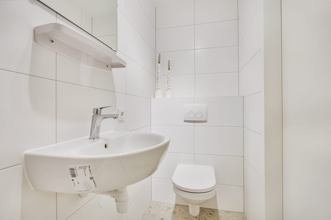 Photo 16 of Vlietstroom 1-C