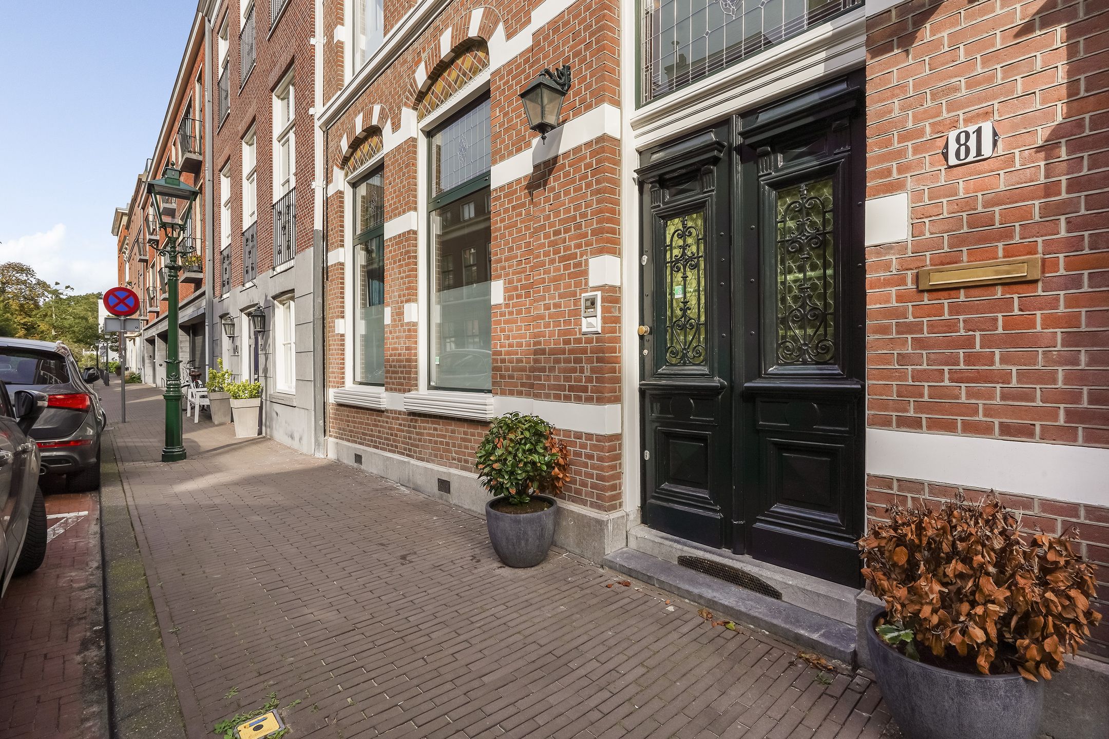 Photo 51 of Willemstraat 81