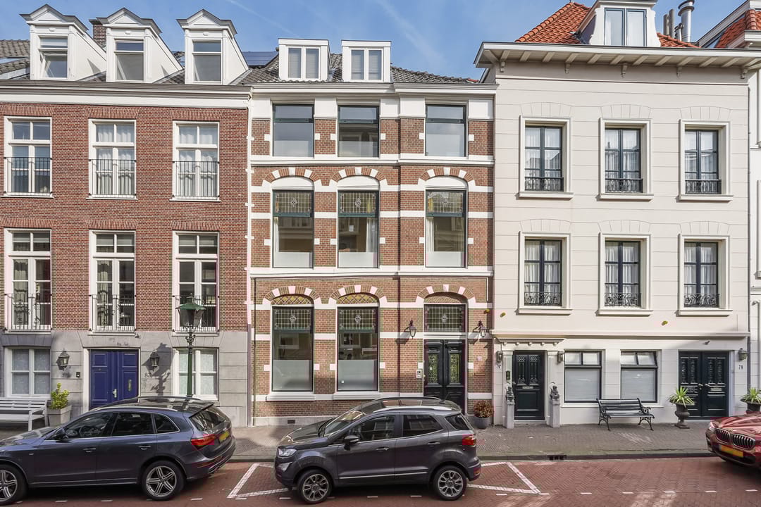 Photo 52 of Willemstraat 81