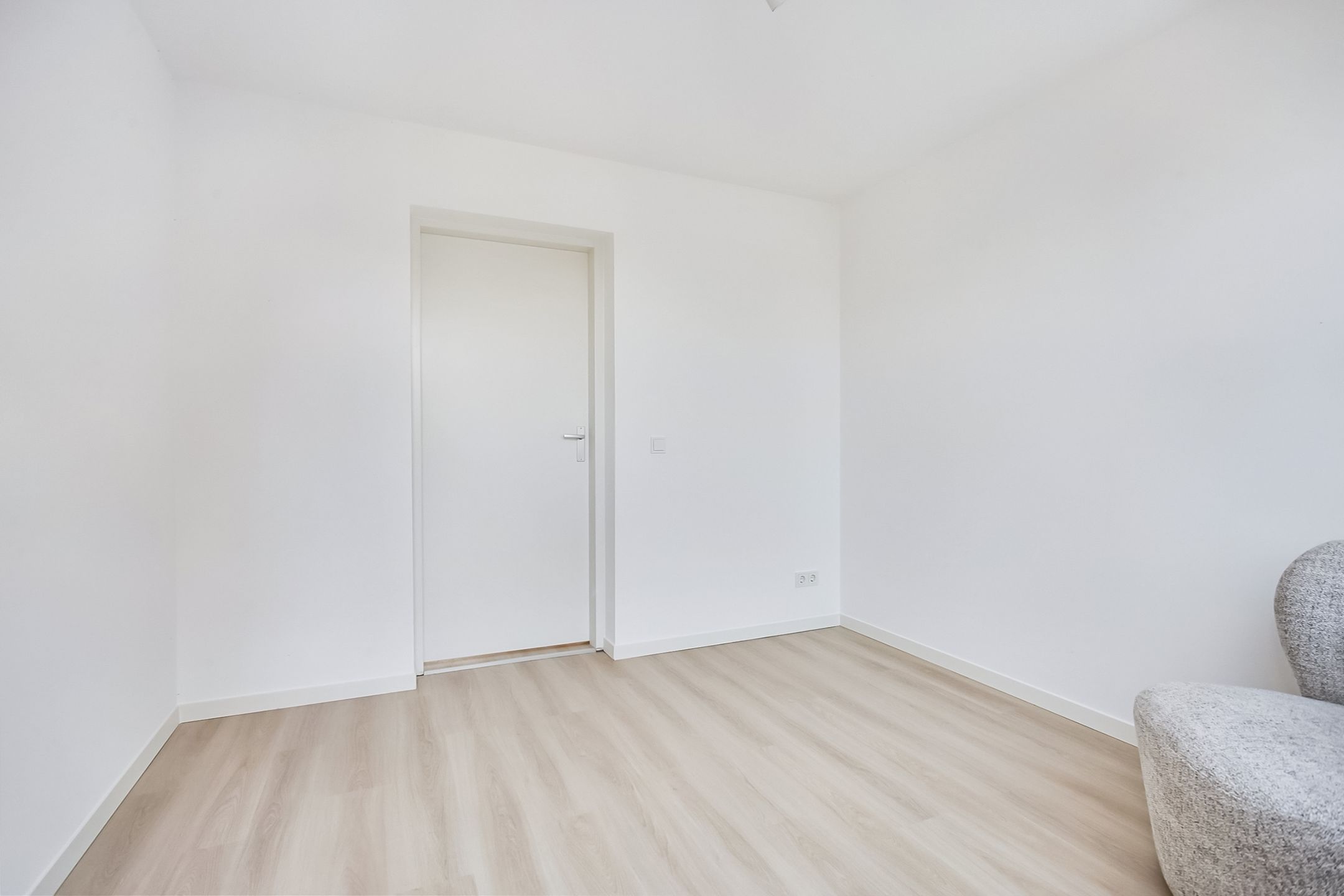 Photo 15 of Vlietstroom 1-C