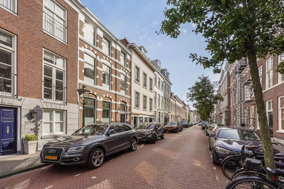 Photo 53 of Willemstraat 81