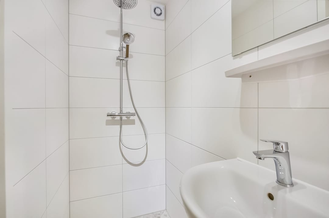 Photo 17 of Vlietstroom 1-C