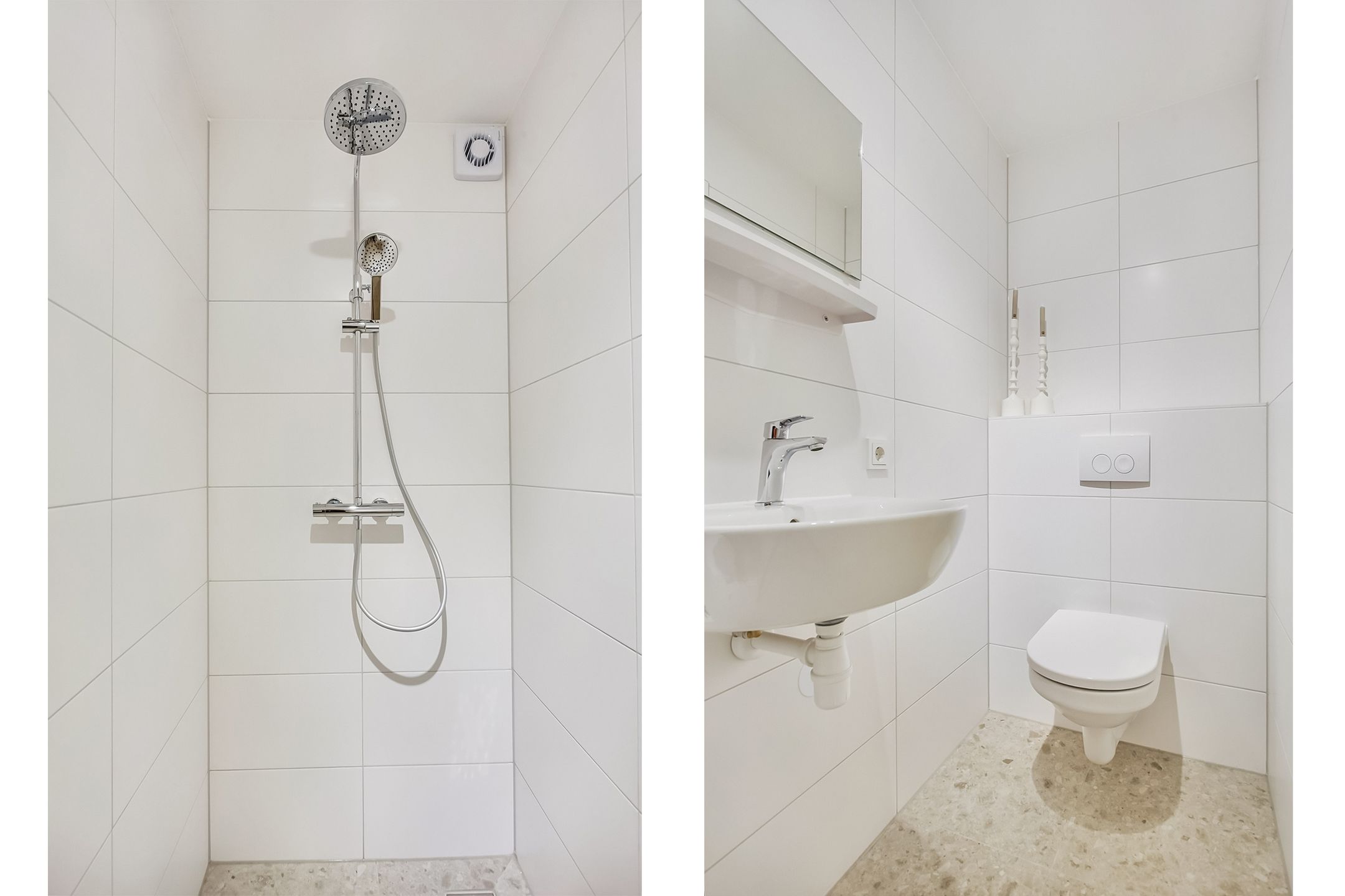 Photo 18 of Vlietstroom 1-C