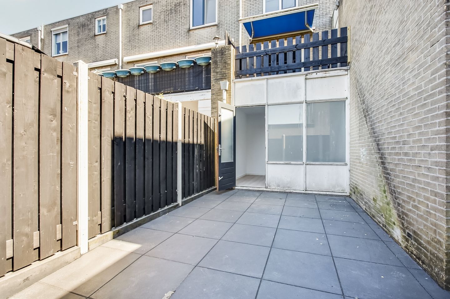 Photo 19 of Vlietstroom 1-C