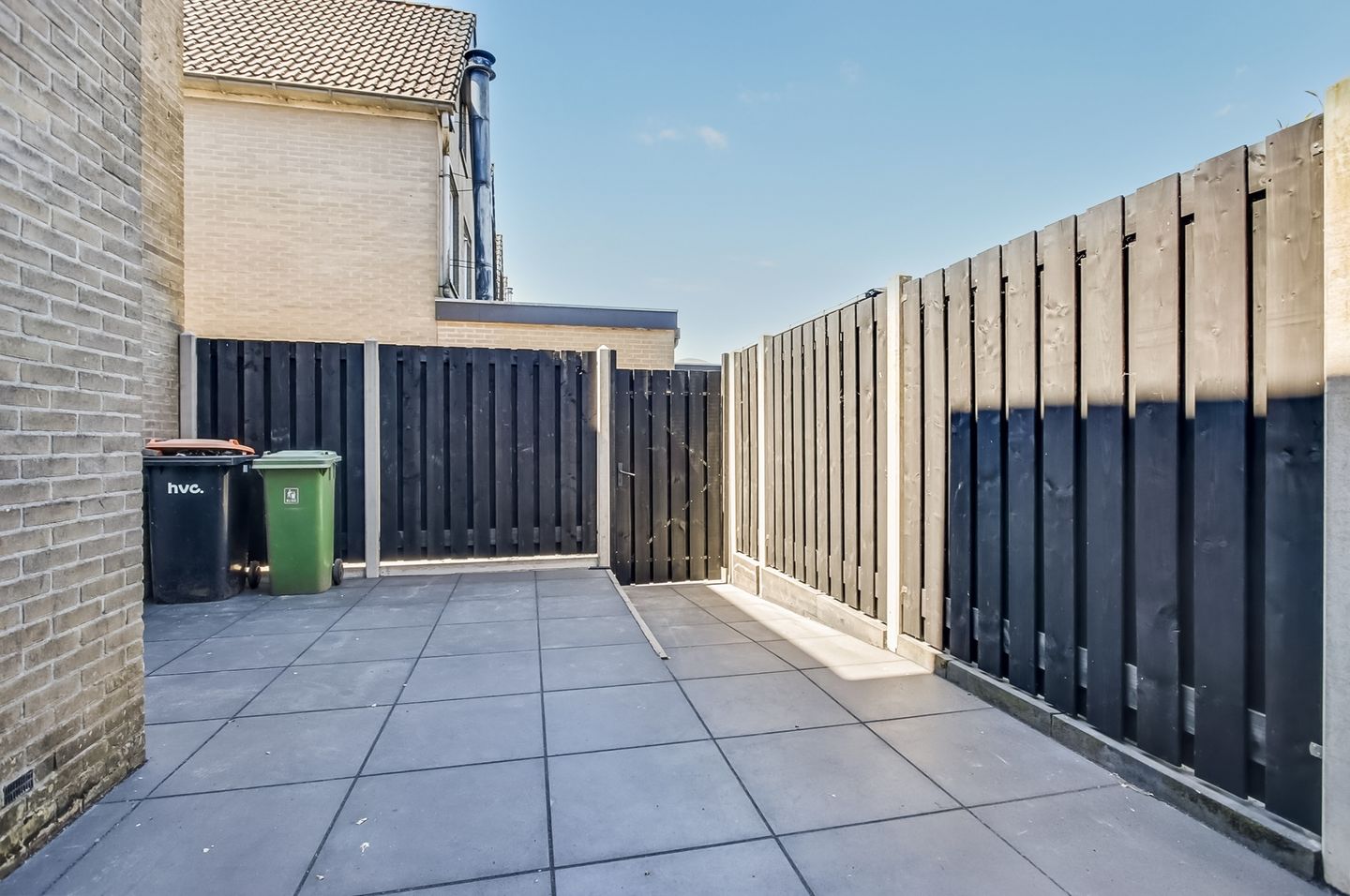 Photo 20 of Vlietstroom 1-C