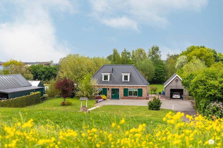 Foto 2 van Gelkenes 55