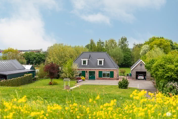 Gelkenes 55