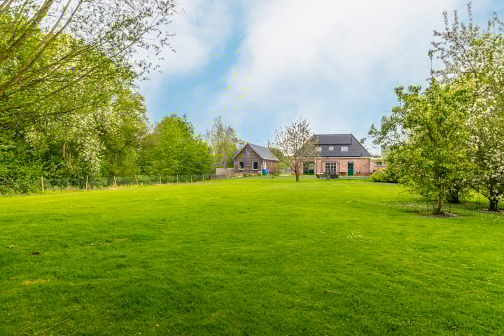 Photo 1 of Gelkenes 55