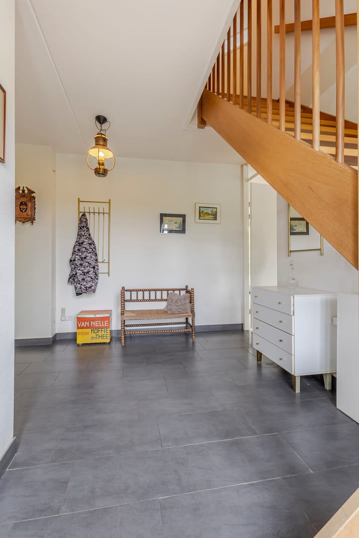 Photo 7 of Gelkenes 55