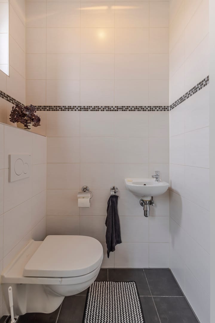 Photo 8 of Gelkenes 55