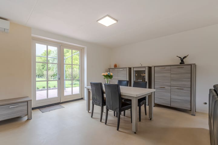 Photo 13 of Gelkenes 55