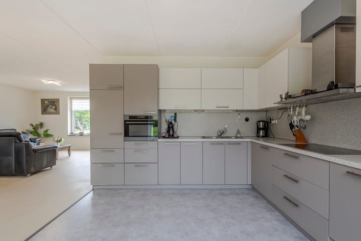 Photo 16 of Gelkenes 55