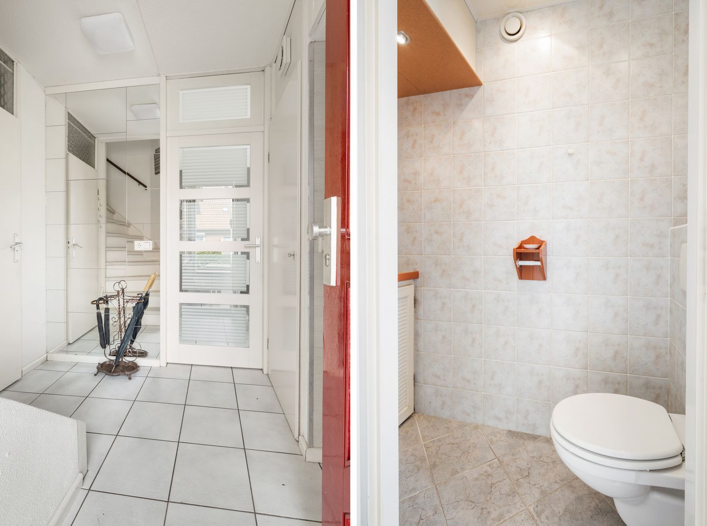 Foto 5 van Bingse Boogaard 17